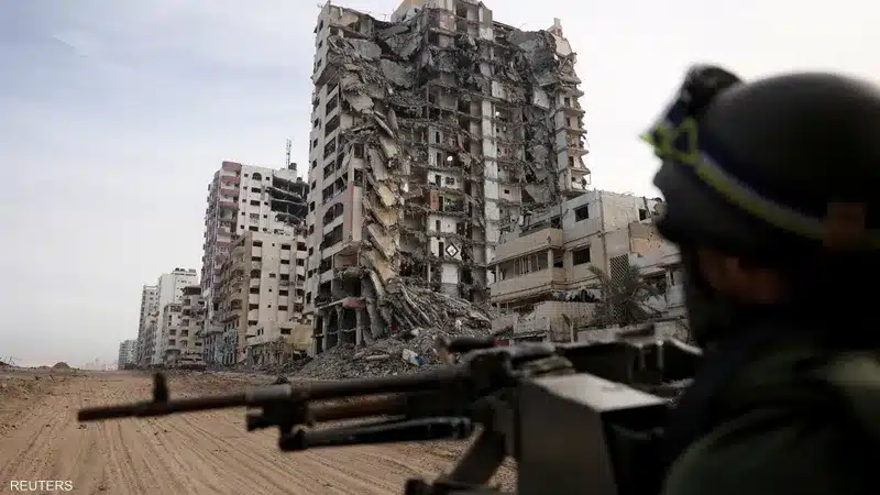 تركيا اليوم حرب غزة و"شبيه نتنياهو".. فيلم "سوبرمان" الجديد يثير الجدل حرب غزة و"شبيه نتنياهو".. فيلم "سوبرمان" الجديد يثير الجدل