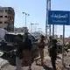 العشائر في سوريا تعلن النفير العام.. وفيديوهات لقوات تتجه إلى السويداء