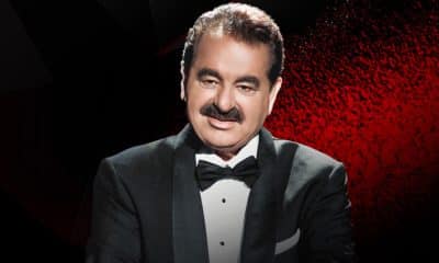 في عمر الـ73.. مغني تركي يفاجئ الجمهور بطلب اسم “لطفله”! مواقع التواصل تشتعل