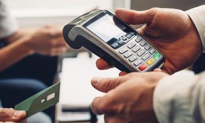 تغييرات على أسعار فائدة بطاقات الائتمان في تركيا! ابتداءً من الغد، إليكم الأسعار الجديدة
