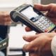 تغييرات على أسعار فائدة بطاقات الائتمان في تركيا! ابتداءً من الغد، إليكم الأسعار الجديدة