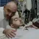 رحل بعد غيبوبة 20 عاماً.. من هو "الأمير النائم" الوليد بن خالد؟