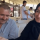بعد 26 عاما.. شابة تركية ترد جميل والديها بطريقة غير متوقعة أثارت تفاعلا كبيرا (فيدو)