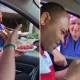 فيديو صادم لسائح عربي يشعل غضب الأتراك على السوشيال ميديا!