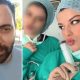 تفاصيل مروعة في جـ ـريمة قـ ـتل الممرضة عائشة توكياز في إسطنبول!