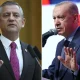 الرئيس أردوغان يهاجم أوزغور أوزيل: "بما أن لديك اللقطات، قدمها للمحكمة"