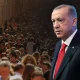 أردوغان يكشف عن السيناريو الأسوأ الذي ينتظر تركيا عام ٢١٠٠