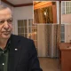 أسرار لم تُكشف بعد.. فندق أردوغان في 15 يوليو يحتفظ بآثار الليلة التاريخية!