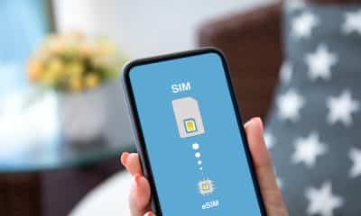 صدمة رقمية في تركيا: هل تم فعلاً حظر شرائح eSIM؟ إليك التفاصيل الكاملة!
