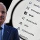بعد اهانته للرئيس أردوغان.. هل سيتم حظر برنامج "غروك" في تركيا؟