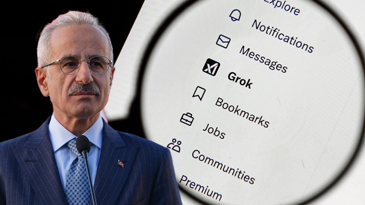 بعد اهانته للرئيس أردوغان.. هل سيتم حظر برنامج "غروك" في تركيا؟