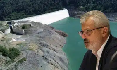 العد التنازلي بدأ.. مدينة تركية تعلن حالة الطوارئ
