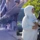 مأساة في إسطنبول: زوج يقتل زوجته بعد شهرين فقط من الزواج!