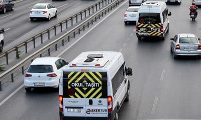 صدمة لأولياء الأمور في تركيا: مطالب بزيادة 35% في أسعار المواصلات المدرسية!