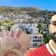 محمد صلاح يشعل بودروم باستثماره الجديد.. فيلا بقيمة مذهلة تثير الجدل!