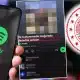 غضب رسمي في تركيا: وزارة الثقافة تندد بإساءة للنبي محمد على "Spotify" وتطالب بتحرك عاجل