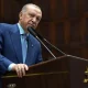 تركيا اليوم أول تصريح للرئيس أردوغان بعد إلقاء حزب العمال الكردستاني سلاحه أول تصريح للرئيس أردوغان بعد إلقاء حزب العمال الكردستاني سلاحه