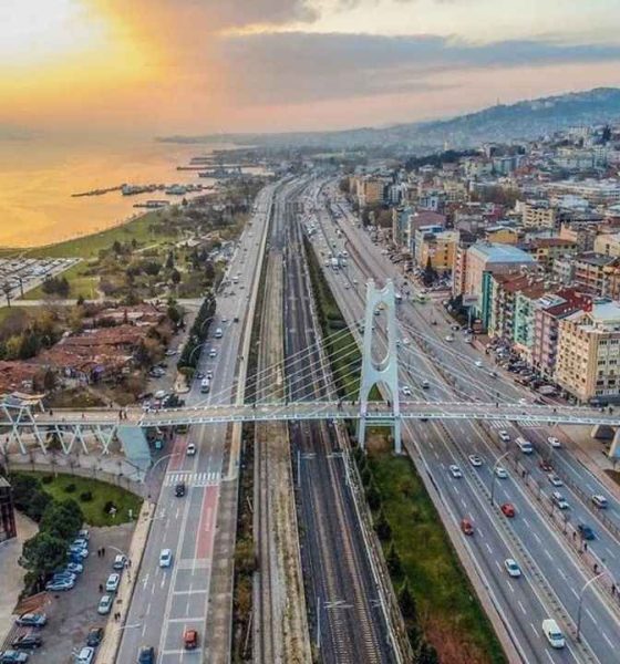 حالة تأهب في أنحاء تركيا: صفارات الإنذار تُربك المواطنين وتصريحات تطمئن
