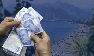 لأول مرة في تركيا.. قرار مفاجئ يستهدف السياح: نصف المبلغ يُسترد إذا خالفت!