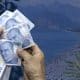 لأول مرة في تركيا.. قرار مفاجئ يستهدف السياح: نصف المبلغ يُسترد إذا خالفت!