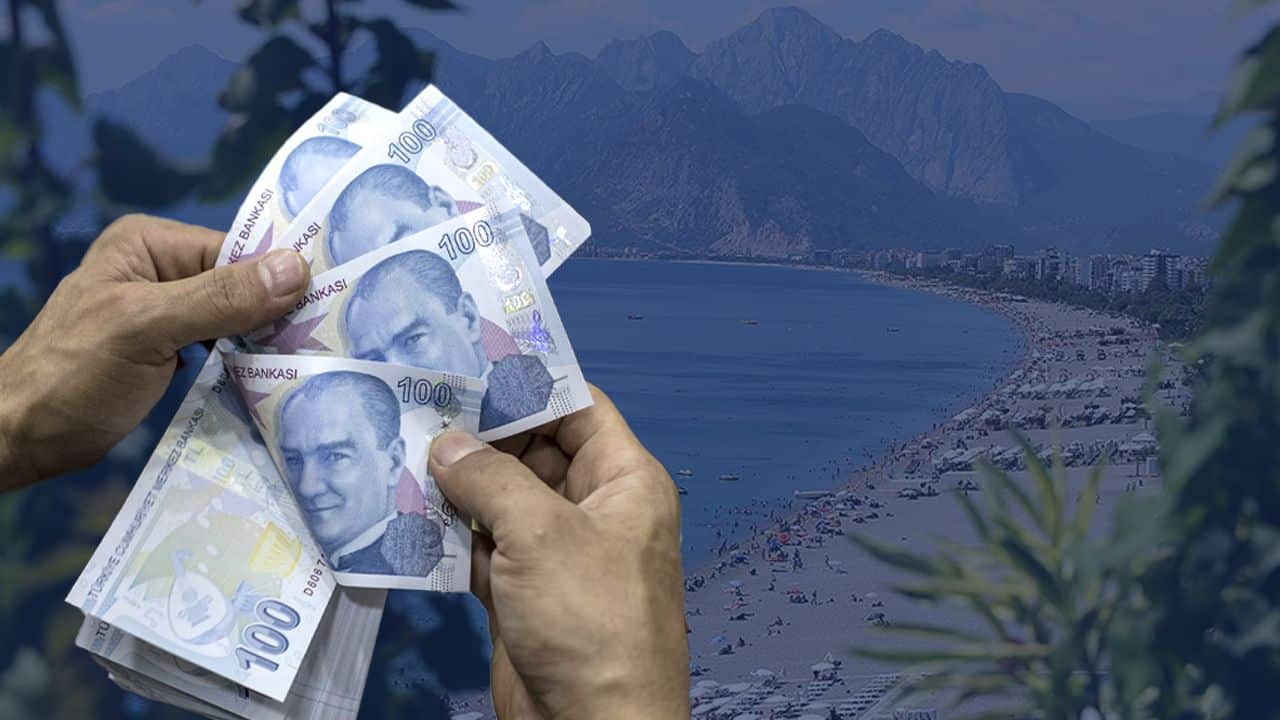 لأول مرة في تركيا.. قرار مفاجئ يستهدف السياح: نصف المبلغ يُسترد إذا خالفت!