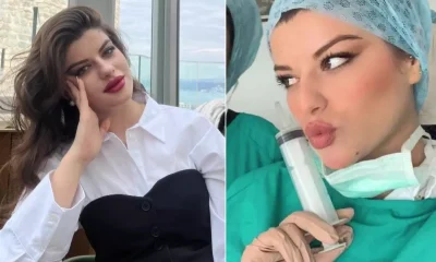 جريمة مروعة تهز الرأي العام في إسطنبول.. إليك التفاصيل
