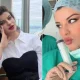 جريمة مروعة تهز الرأي العام في إسطنبول.. إليك التفاصيل