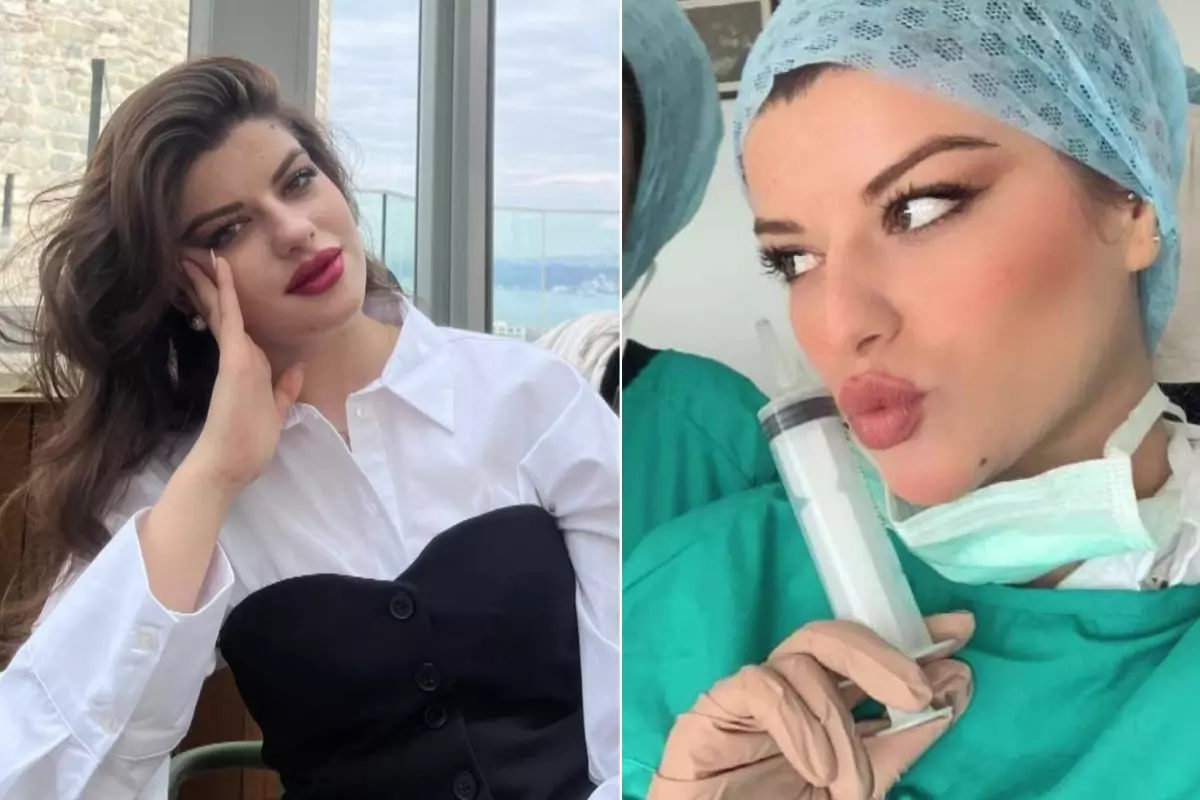 تركيا اليوم جريمة مروعة تهز الرأي العام في إسطنبول.. إليك التفاصيل جريمة مروعة تهز الرأي العام في إسطنبول.. إليك التفاصيل
