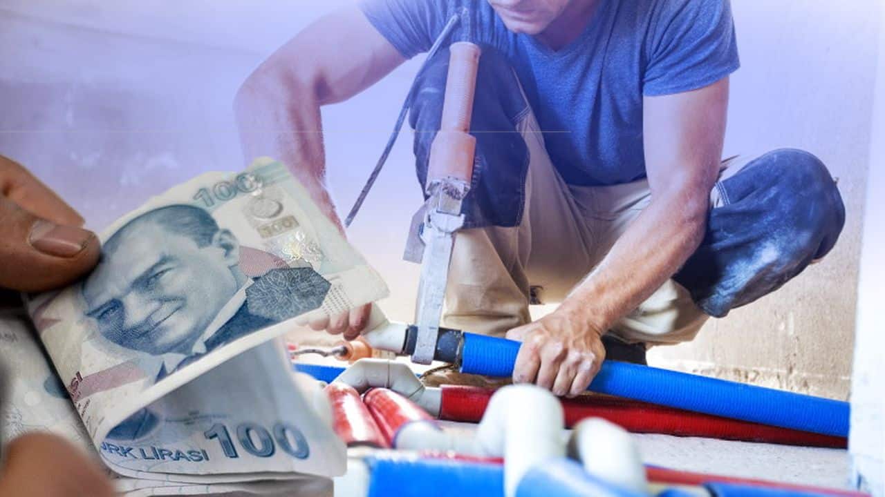 الذهب بأياديهم.. الحرفيون الأتراك ينتقلون من الظل إلى العالمية، حجز مسبق وسكرتاريا