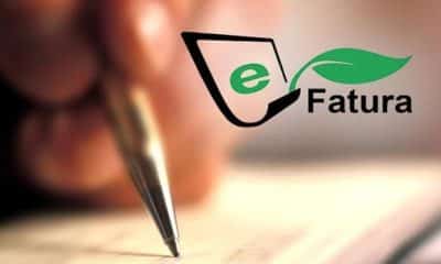 تحذير من خبراء الضرائب في تركيا: خطأ بسيط في الفاتورة الإلكترونية قد يكلفك غرامات باهظة