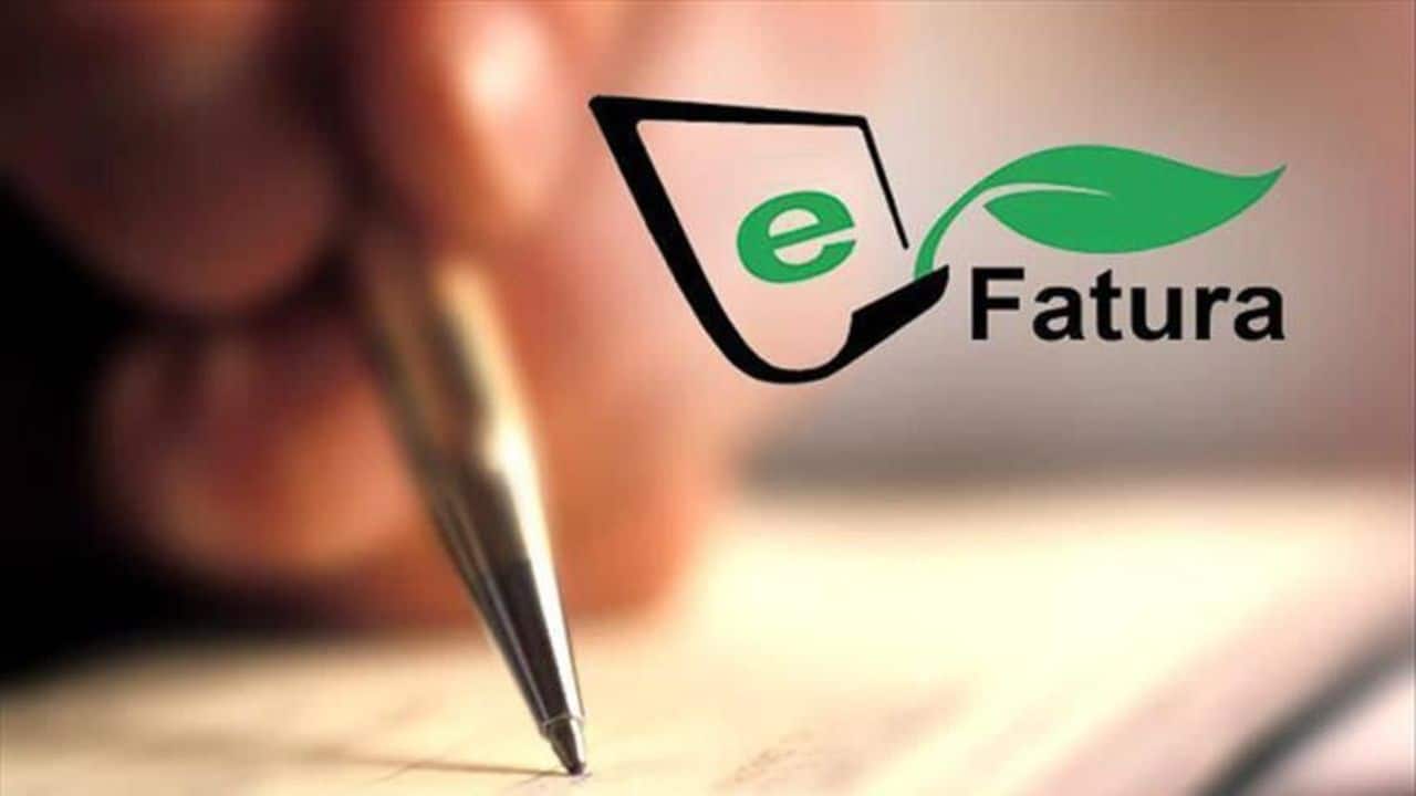 تحذير من خبراء الضرائب في تركيا: خطأ بسيط في الفاتورة الإلكترونية قد يكلفك غرامات باهظة