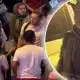 فيديو جديد يكشف الحقيقة الكاملة وراء ادعاء "اعتداء الشرطة على امرأة حامل" في إسطنبول