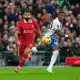 مباراة ليفربول ويوكوهاما مارينوس الآن بث مباشر بدون تقطيع