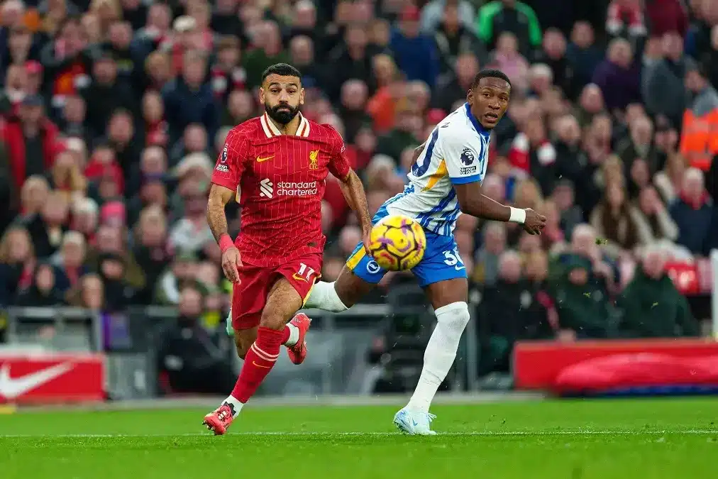 تركيا اليوم مباراة ليفربول ويوكوهاما مارينوس الآن بث مباشر بدون تقطيع مباراة ليفربول ويوكوهاما مارينوس الآن بث مباشر بدون تقطيع