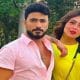 فيلم هدير عبد الرازق واوتاكا rh tiktok com