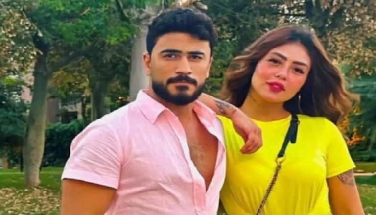 فيلم هدير عبد الرازق واوتاكا rh tiktok com