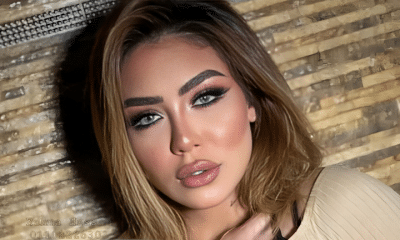 هدير عبدالرازق فيديو جديد مشاهدة