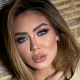 هدير عبدالرازق فيديو جديد مشاهدة