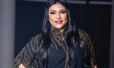 تحويل بدرية طلبة للتحقيق