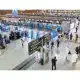 ابتداءً من اليوم.. مطار صبيحة كوكجن يدخل مرحلة جديدة كليًا!