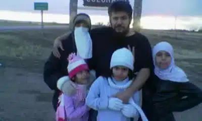 قصة حميدان التركي