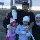 قصة حميدان التركي
