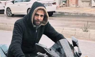 وفاة شاب سوري متأثراً بإصابات تعرض لها على يد زميله التركي