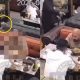 اغتيال رئيس ناد تركي بطلق ناري في رأسه داخل أحد المقاهي باسطنبول (فيديو)