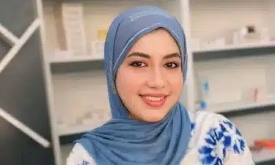 تفاصيل قضية الدكتورة بان