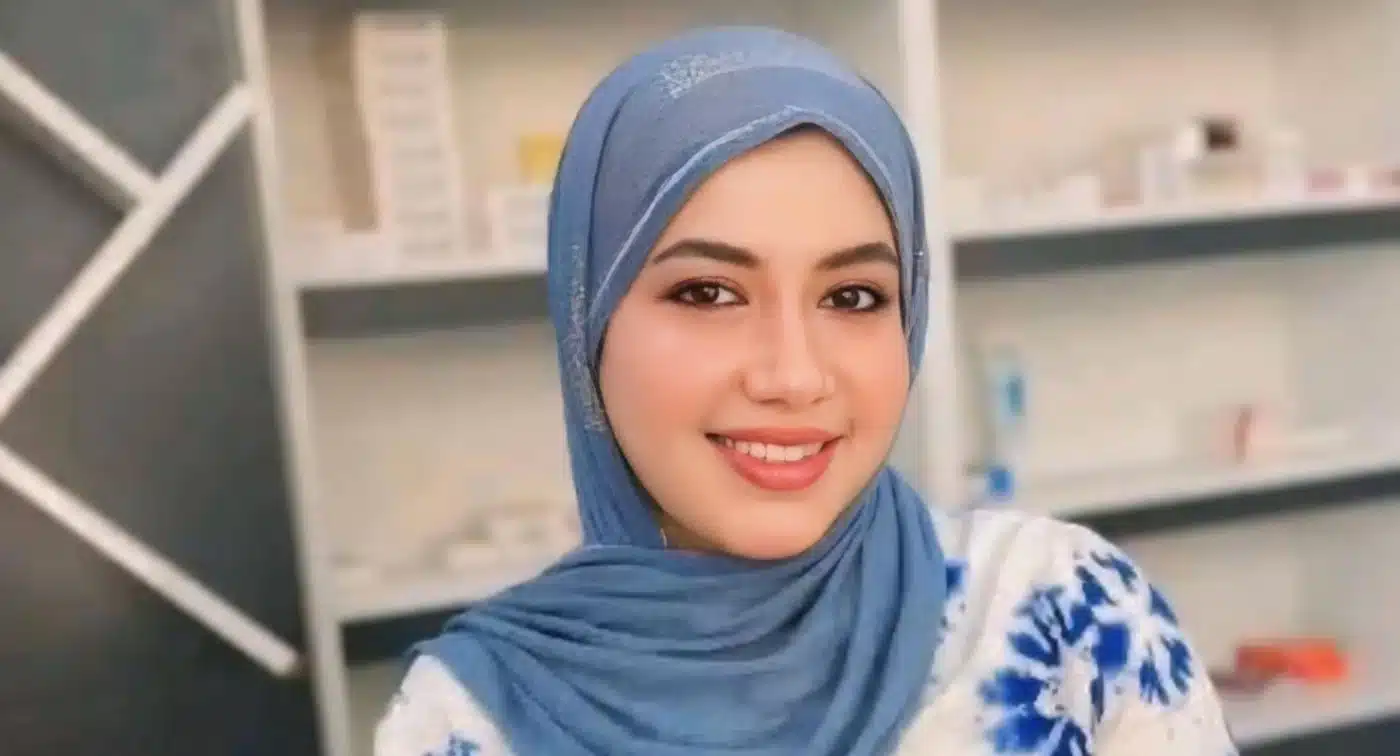 تفاصيل قضية الدكتورة بان