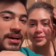 فيديو هدير عبد الرازق تلجرام