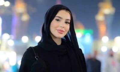 فيديو نارو وابو يوسف كامل