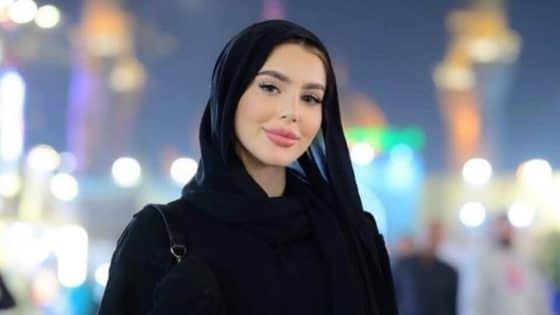فيديو نارو وابو يوسف كامل