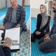 عروس تركية تطلب مهراً خيالياً أثناء عقد القران والإمام يتفاجأ برد العريس!